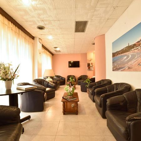 Hotel Morchio Mhotelsgroup Diano Marina Kültér fotó