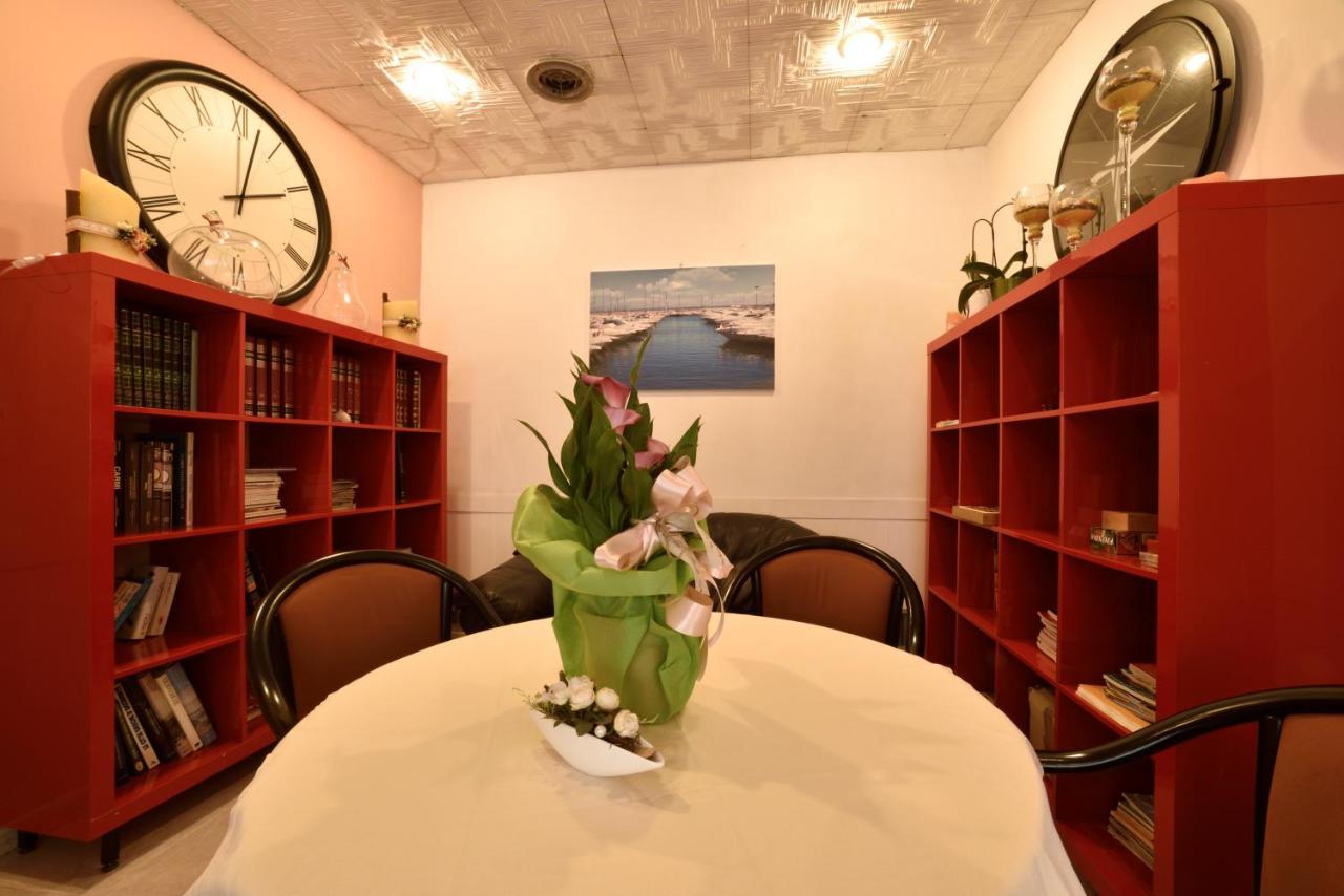 Hotel Morchio Mhotelsgroup Diano Marina Kültér fotó