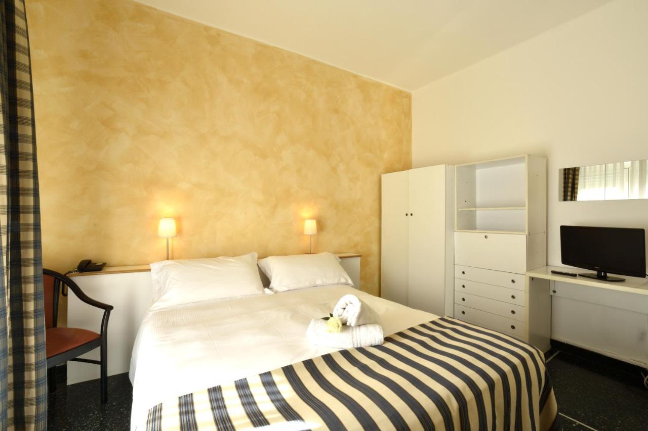 Hotel Morchio Mhotelsgroup Diano Marina Kültér fotó