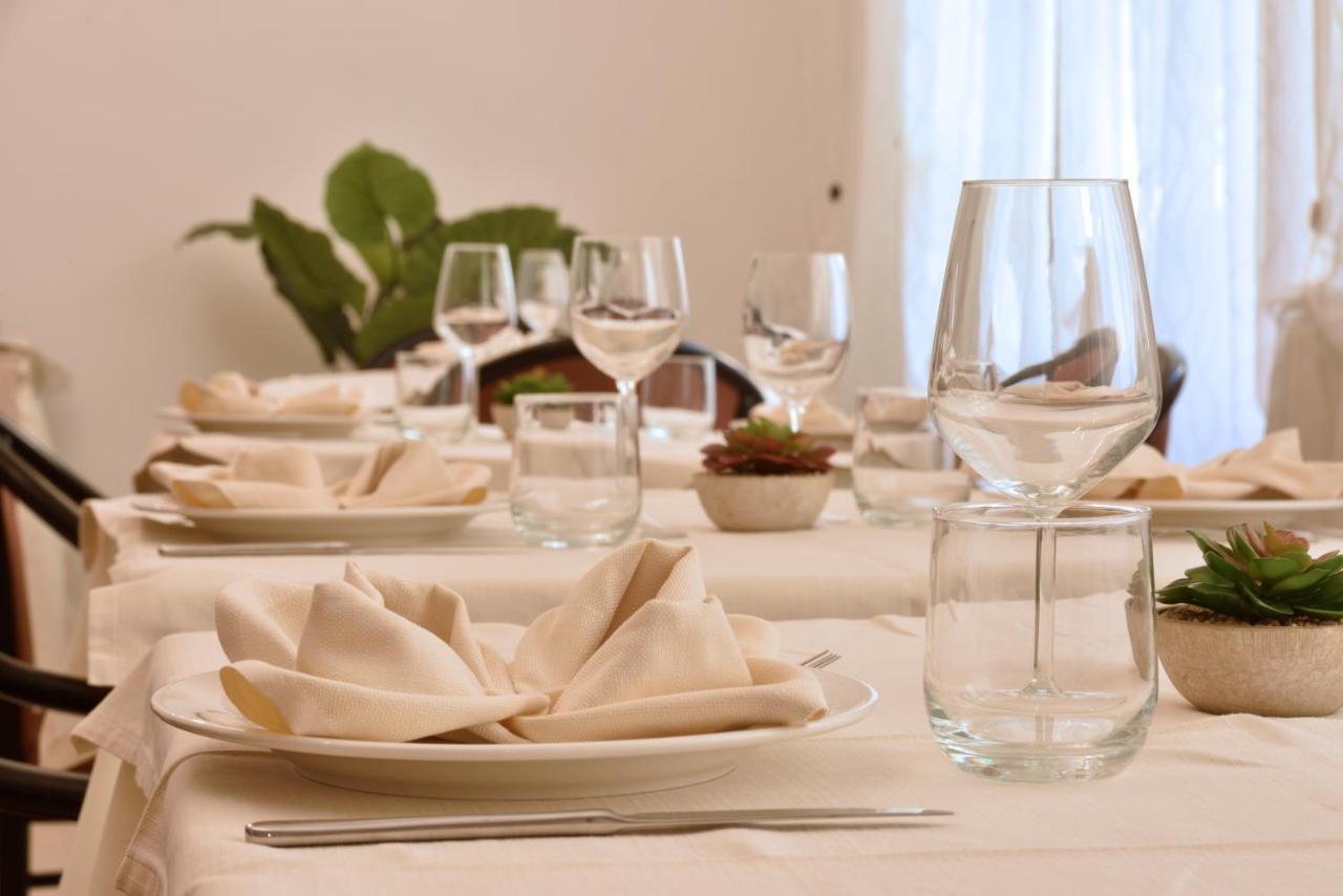 Hotel Morchio Mhotelsgroup Diano Marina Kültér fotó