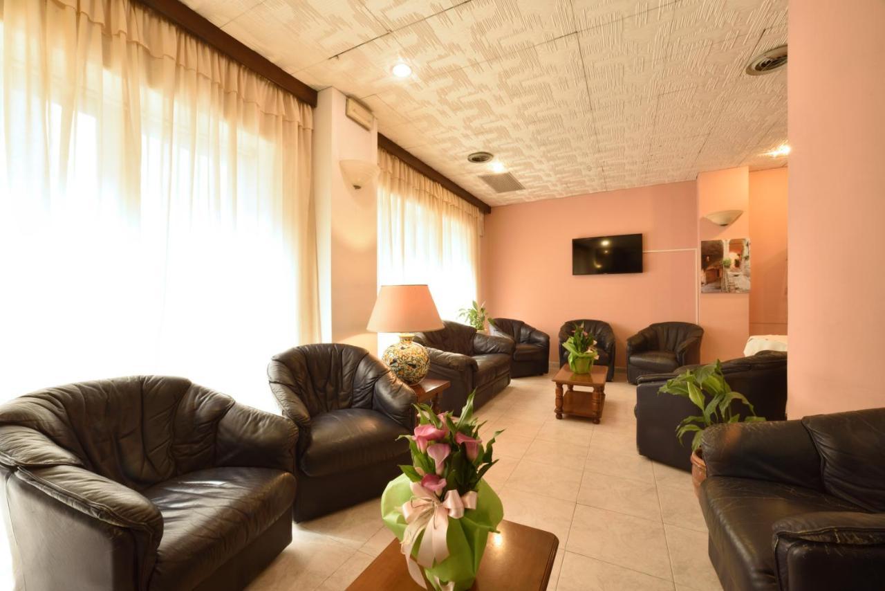 Hotel Morchio Mhotelsgroup Diano Marina Kültér fotó