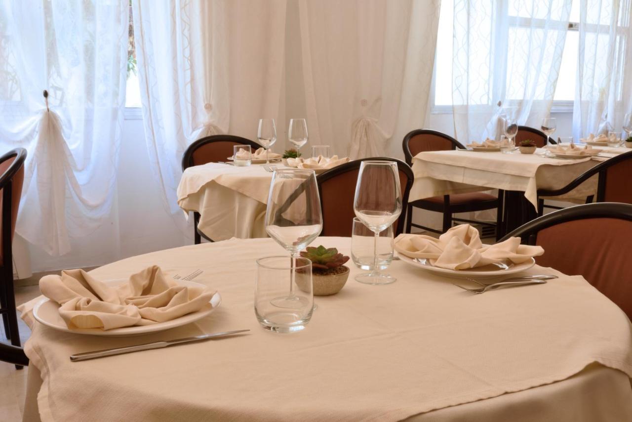 Hotel Morchio Mhotelsgroup Diano Marina Kültér fotó