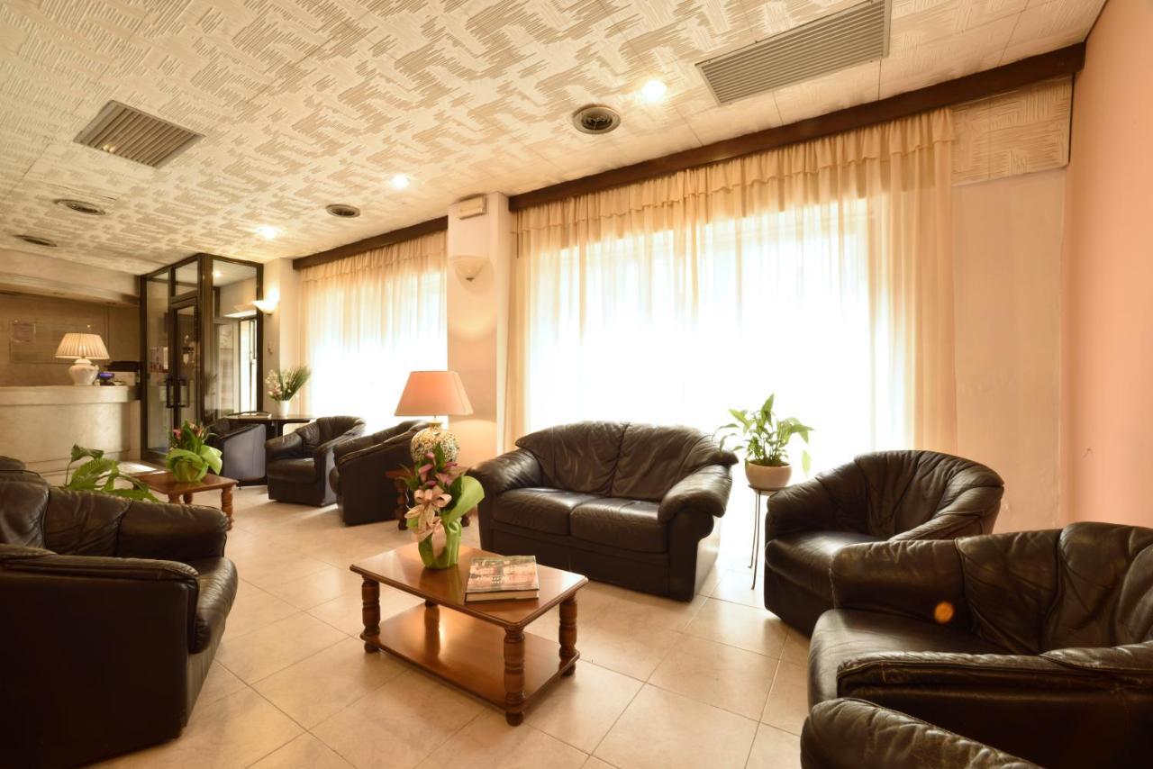 Hotel Morchio Mhotelsgroup Diano Marina Kültér fotó