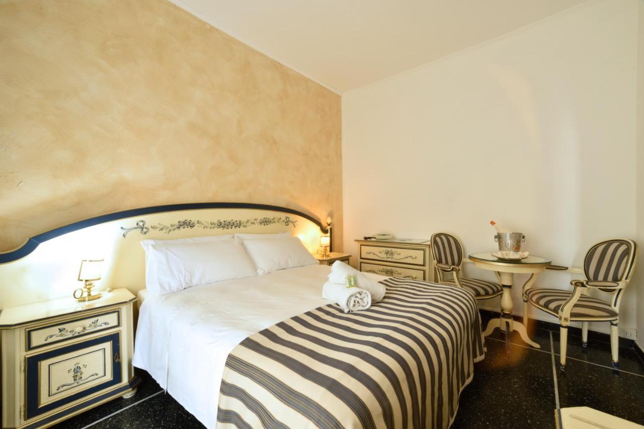 Hotel Morchio Mhotelsgroup Diano Marina Kültér fotó