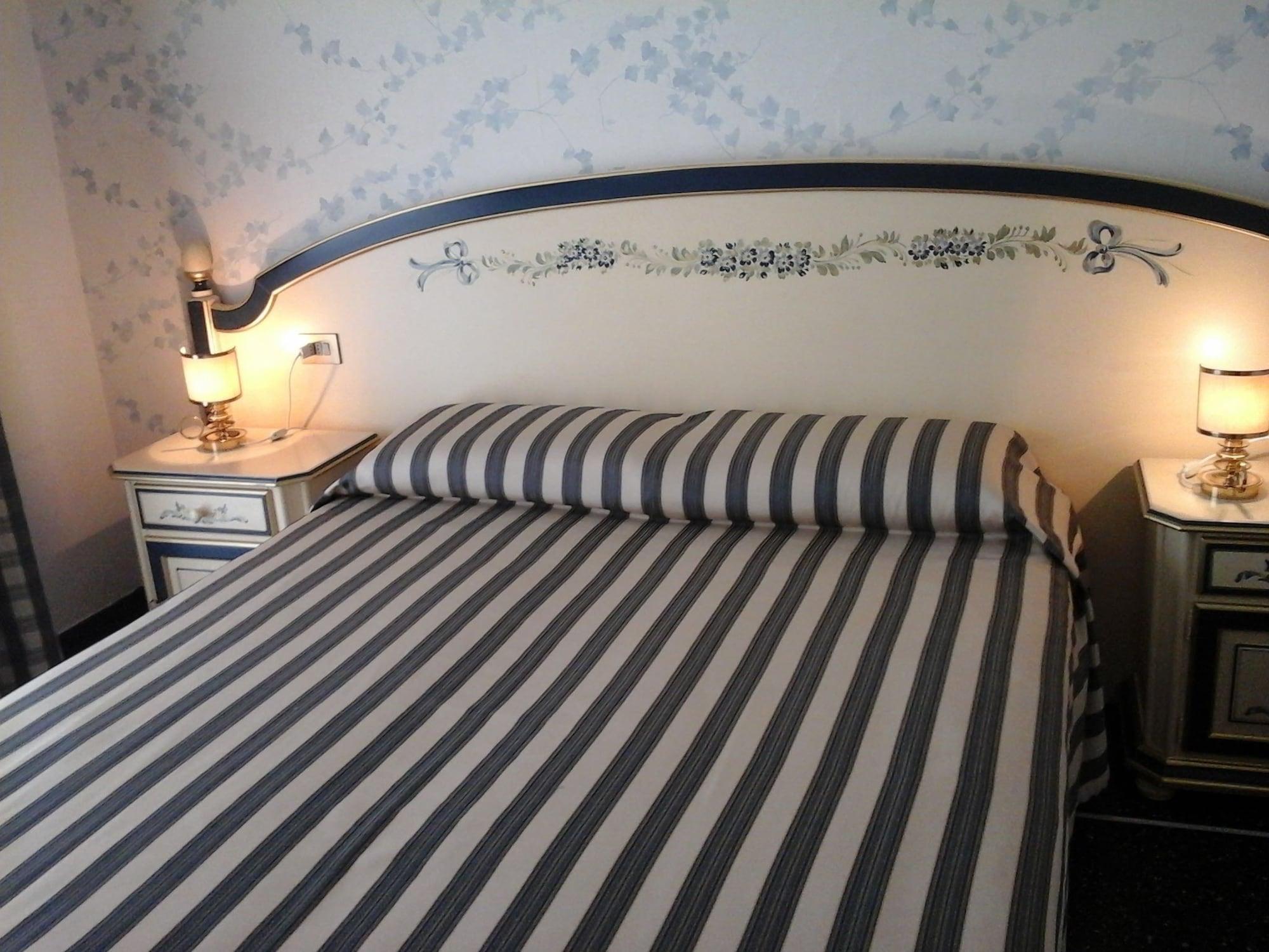Hotel Morchio Mhotelsgroup Diano Marina Kültér fotó