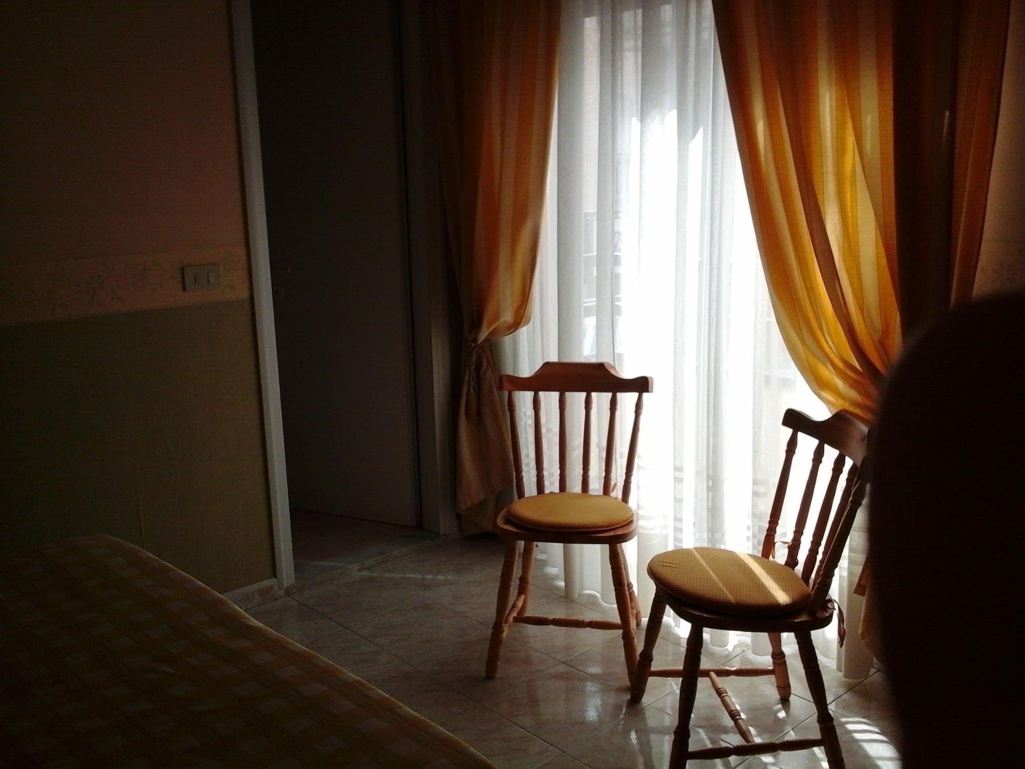 Hotel Morchio Mhotelsgroup Diano Marina Kültér fotó