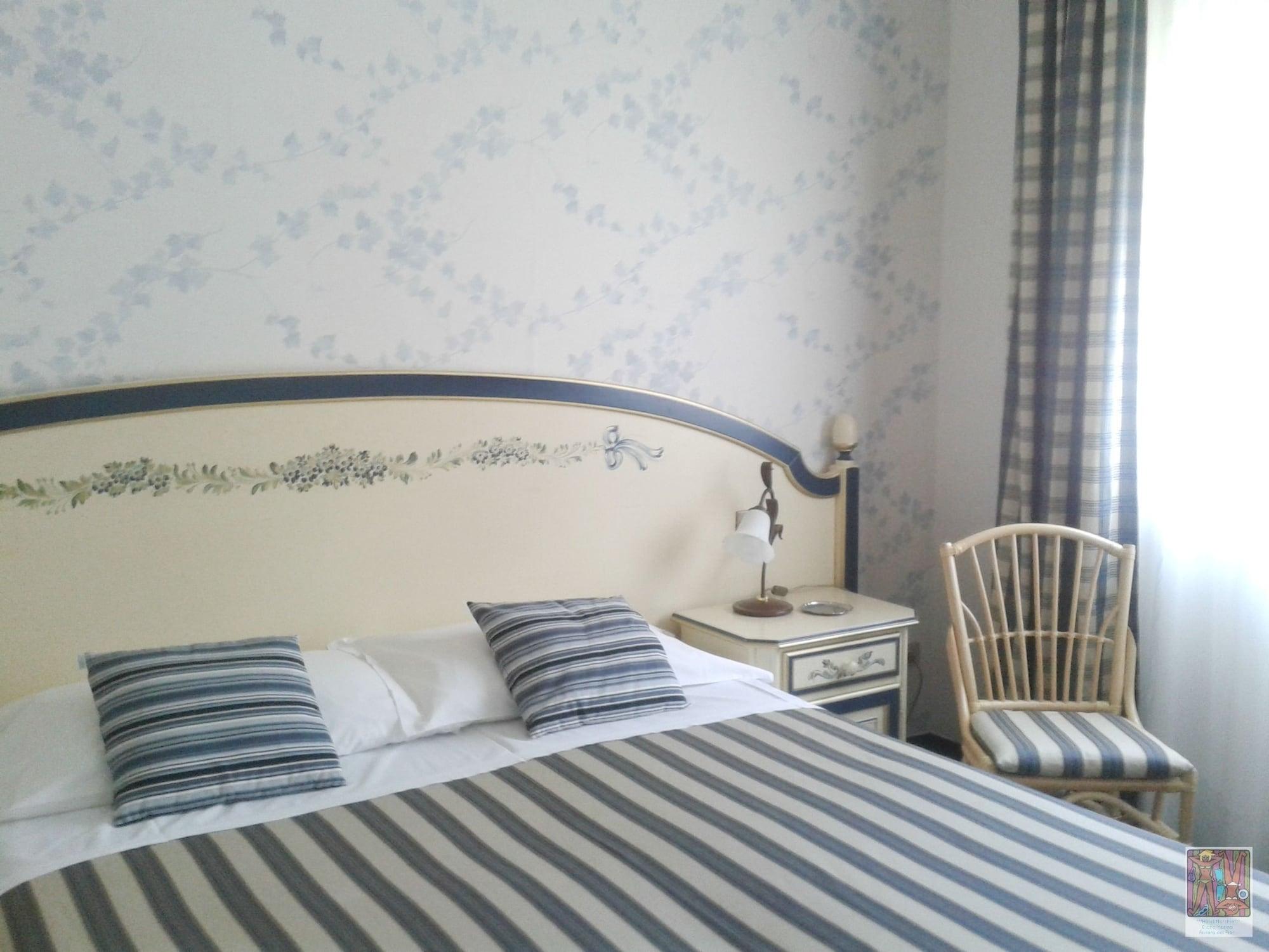 Hotel Morchio Mhotelsgroup Diano Marina Kültér fotó