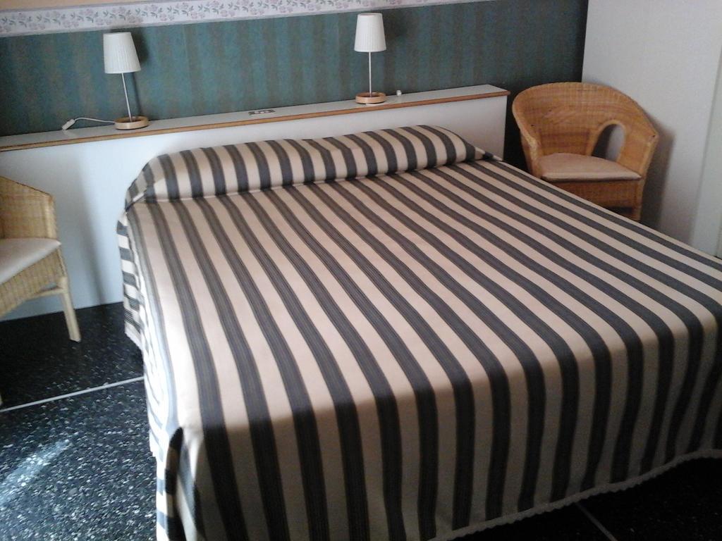 Hotel Morchio Mhotelsgroup Diano Marina Kültér fotó