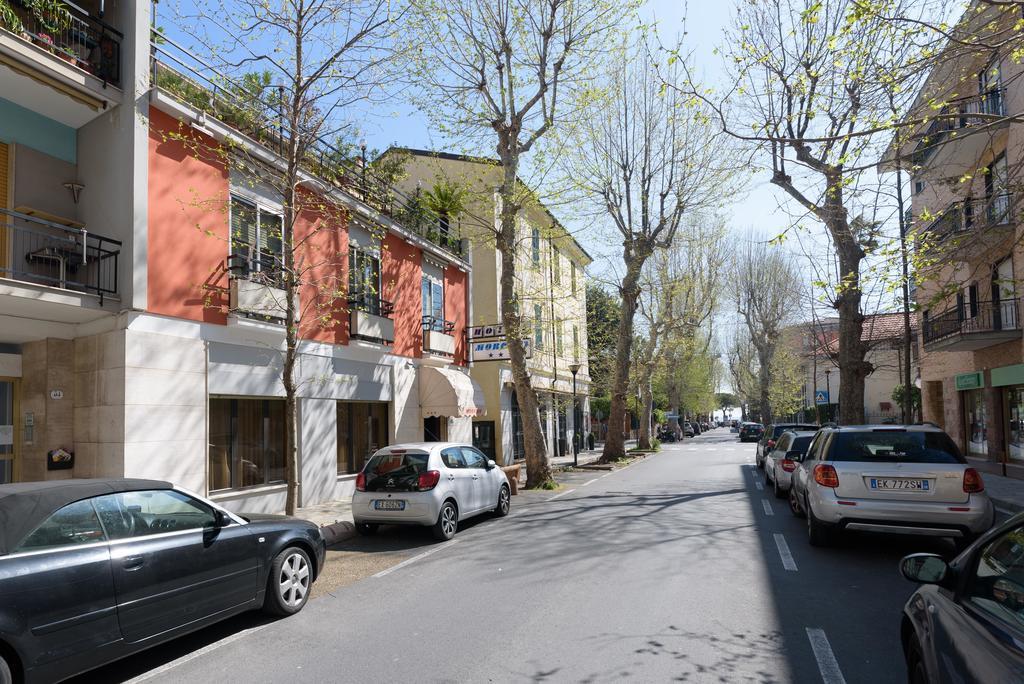 Hotel Morchio Mhotelsgroup Diano Marina Kültér fotó