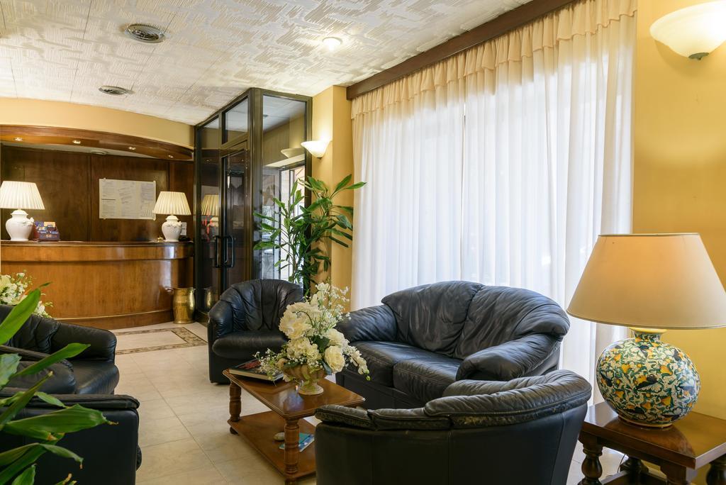 Hotel Morchio Mhotelsgroup Diano Marina Kültér fotó