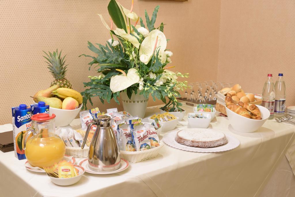 Hotel Morchio Mhotelsgroup Diano Marina Kültér fotó