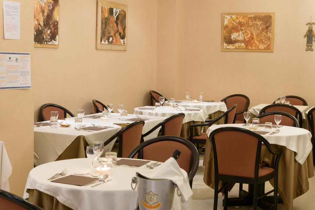 Hotel Morchio Mhotelsgroup Diano Marina Kültér fotó