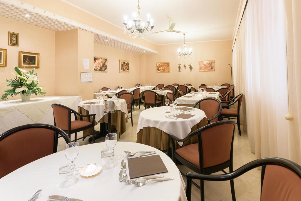 Hotel Morchio Mhotelsgroup Diano Marina Kültér fotó