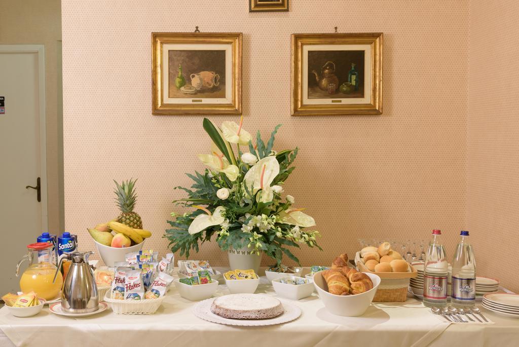 Hotel Morchio Mhotelsgroup Diano Marina Kültér fotó