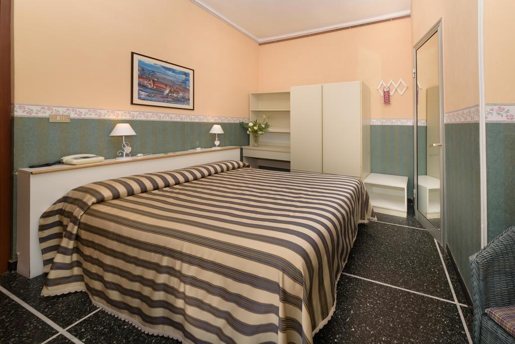 Hotel Morchio Mhotelsgroup Diano Marina Kültér fotó