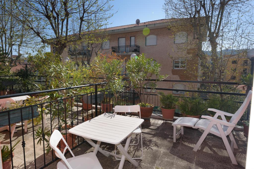 Hotel Morchio Mhotelsgroup Diano Marina Kültér fotó