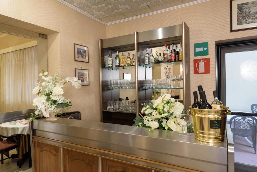Hotel Morchio Mhotelsgroup Diano Marina Kültér fotó