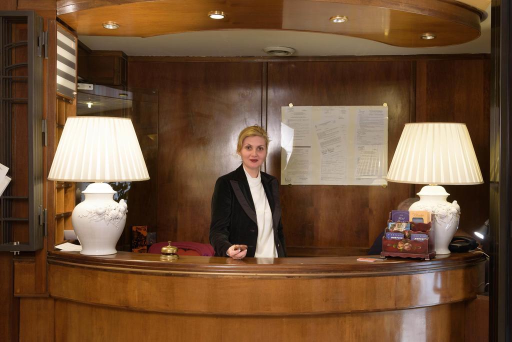 Hotel Morchio Mhotelsgroup Diano Marina Kültér fotó